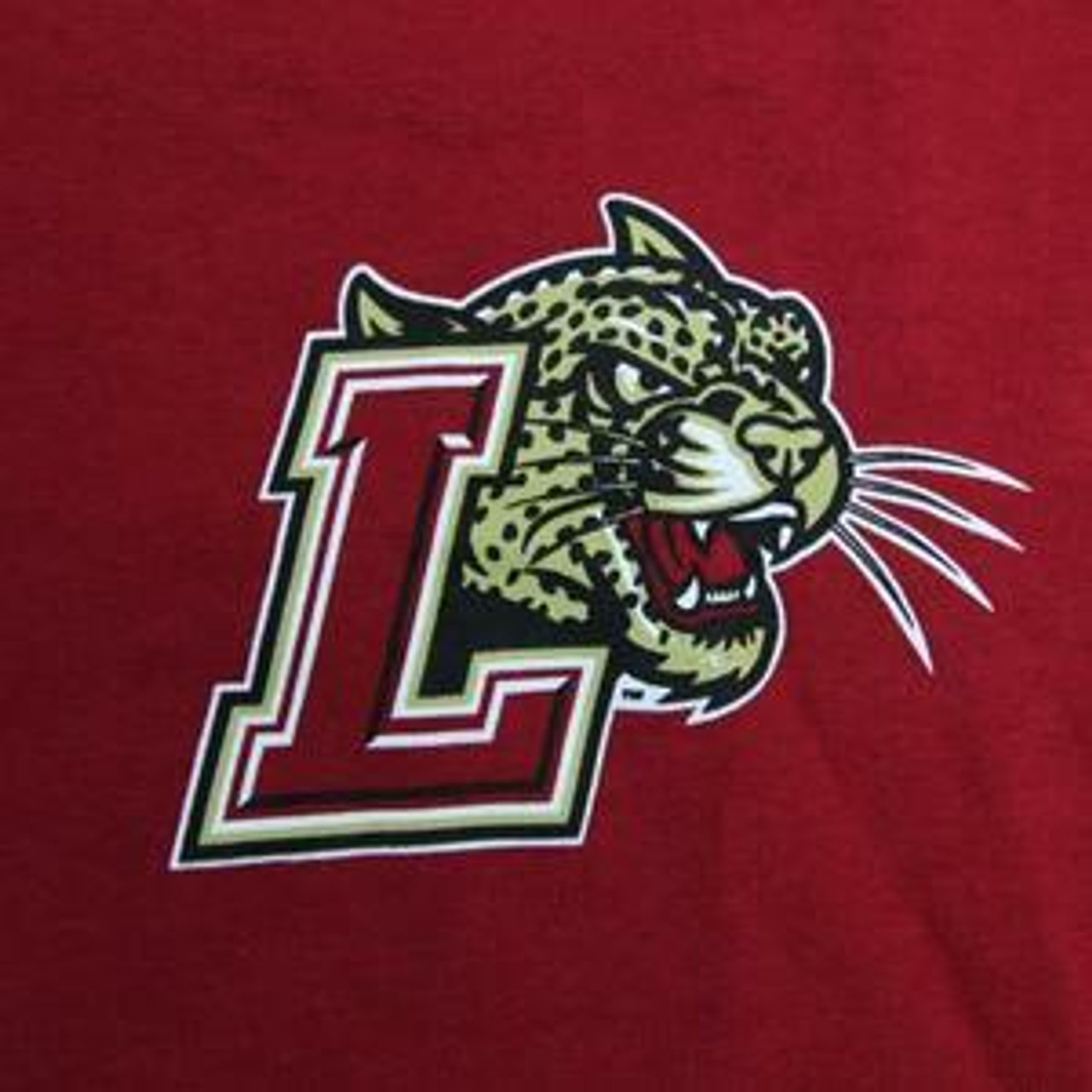 Lafayette Leopards